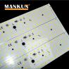 Buy cheap Retrofit 50w Street Light LED Module Smd 3030 White 7500lm from wholesalers