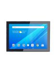 Buy cheap 10 Inch Serial Port Android 6.0 Touch Tablet With POE GPIO For Security Control from wholesalers