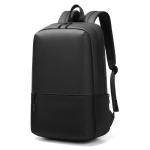 18 Liters Waterproof Outdoor Modern Laptop Backpack 29x13x48cm