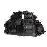 Buy cheap Belparts Excavator Hydraulic Pump For Kobelco SK200-8 SK210-8 SK250-8 YN10V00036F2 K3V112DTP from wholesalers