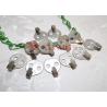 Buy cheap 22mm Metal Stainless Steel Lacing Hooks For Fasten Insulation Blankets from wholesalers