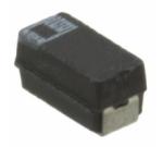 T55A107M6R3C0200