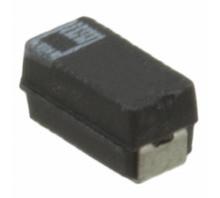 Buy cheap T55A107M6R3C0200 from wholesalers