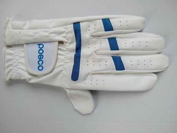 Buy cheap golf glove , golf gloves , glove , gloves from wholesalers