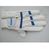 Buy cheap golf glove , golf gloves , glove , gloves from wholesalers
