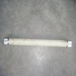 Item 22141 Conductor Thermometer Steel Material Lightweight Box Package