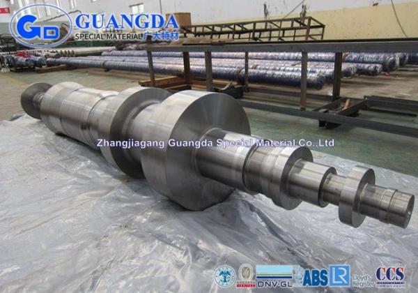 Buy cheap propeller shaft Marine Shaft Boat Shaft Ship Shaft Suppliers & Manufacturer from wholesalers