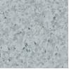 Buy cheap Indoor Waterproof Homogeneous Vinyl Floor Non Slip For Hospital from wholesalers
