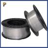 Buy cheap Pure Titanium Wire Medical Ultra-Fine 0.1-3mm Scientific Research from wholesalers