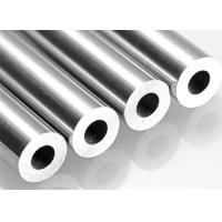Buy cheap SS 304 316 capillary tubes High Precision Welded & Cold Drawn Tubing product