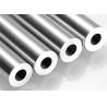 Buy cheap SS 304 316 capillary tubes High Precision Welded & Cold Drawn Tubing from wholesalers