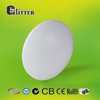 Buy cheap 25 Watt LED ceiling light Different CCT available for commercial lighting product