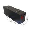 Buy cheap High Power Motorhomes 5KVA 48v 100AH Lithium Ion Battery from wholesalers