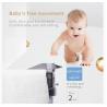 Buy cheap Soft and Comfortable Ultra Thin Disposable Baby Diaper for Maggino Diaper from wholesalers