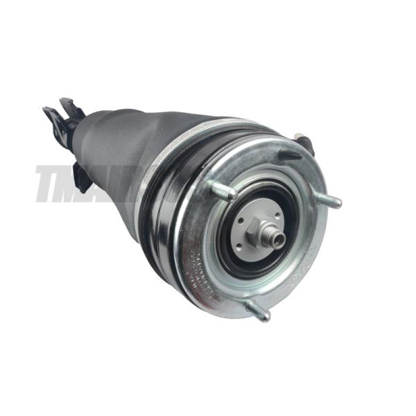 Buy cheap Land Rover L322 OEM LR032567 LR012885 Land Rover Air Suspension Parts Airmatic Shock Absorber from wholesalers