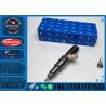 Buy cheap High Quality Diesel Fuel Injector BEBE4D34101 22172535 BEBE4D35001 21644596 from wholesalers