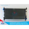 Buy cheap 2010-2012 Transit Connect Ford Car Radiator Repair OEM 4T16 8005 GA / 4523720/4671640 from wholesalers