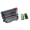 Buy cheap Photocopier Kyocera Ecosys Toner TK5140 / 1T02NRBNL0 Compatible Ecosys M6030CDN from wholesalers