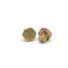 Buy cheap External Hexagon Head Nail CD Screw Decorative Stainless Steel from wholesalers