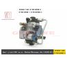 Buy cheap Denso Genuine Fuel Pump 294000-1400, 294000-1404 for Isuzu 8-98155988-4, 8-98155988-0, 8-98155988-1, 8-98155988-2 from wholesalers
