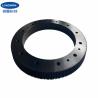 Buy cheap Professionally Manufactured Metal Steel Spur Gear Used For Laser Chuck from wholesalers