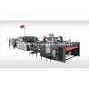 Buy cheap China top 1 screen press JINBAO Brand JB-720A/800A/900A/1020A/1050A Full Automatic Stop Cylinder Screen Press Machine from wholesalers