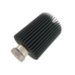 DIN Female 50 Ohm Diy 500 Watt Dummy Load
