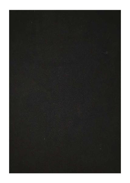 Buy cheap RX-32 320Kg/M³ PU Fire Retardant Foam Sheet For Auto Industry from wholesalers
