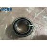 Buy cheap NA5906 Steel Needle Roller Bearings Gcr15 Auto Bearing With 30x47x23mm from wholesalers
