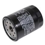 Genuine Engine Oil Filter 90915-YZZE1 11501-01610 15600-13011 Car Oil Filter For