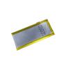 Buy cheap Rechargeable A1285 Battery 3.7V Li-polymer Battery for iPod Nano 4 4th Generation 616-0405 616-0407 from wholesalers