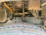 130T Truck Crane Mobile Crane All Terrain Crane at Good Original Condition
