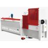 Buy cheap High Precision CNC JINTE Wet Wire Drawing Machine from wholesalers