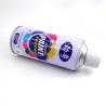 Buy cheap Red Gray Green Chrome Enamel Epoxy Spray Paint from wholesalers