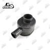 Buy cheap 6D16 6D14 Air Breather 26710-93000 For Hyundai Excavator Spare Part from wholesalers