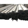 Buy cheap Round Square 1.4462 1.4461 904L Duplex Stainless Steel Tube from wholesalers