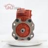 Buy cheap Sany SY135-8 Hydraulic Piston Pump K3V63DT 9POH Piston Hydraulic Pump K3V63DTP from wholesalers