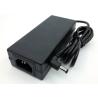 Buy cheap 15V3A power adapter from wholesalers