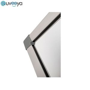 Buy cheap 100 Inch Interactive Electronic Whiteboard with Thinkview EduKit System from wholesalers