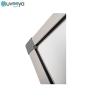 Buy cheap SKD Education Portable touchscreen Smart Interactive Whiteboard For Students from wholesalers