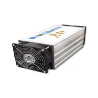 Buy cheap 3425W LTC ASIC Miner Bitmain Antminer L7 9500m For Litecoin Dogecoin product