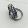 Buy cheap Bearing 14X-27-11231 14X2711231 for Komatsu Bulldozer D60 D65 D70 D85 from wholesalers
