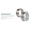 Buy cheap Dellok Extruded Finned Copper Tube Making Machine from wholesalers