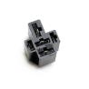 Buy cheap Automotive Relays 24V Car Start Relay Slot Holder from wholesalers