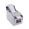 Buy cheap Dia 250mm Table Top Label Dispenser Automatic Type 5 - 100mm Lable Width from wholesalers