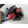 Buy cheap HF-JP3534 Small Industrial Servo Motor High Power Mitsubishi Ac Servo Motor from wholesalers