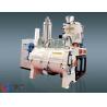 Buy cheap Plastic Mixing Machine PVC Mixer With Vacuum Conveying Dosing System from wholesalers