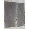 Buy cheap Dark Grey Marble Stone Flooring , Coffee Butterfly Marble Slab Stone Custom Size from wholesalers