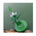 Navigation Beacon Floating Buoy Navigation Buoy Steel Marker Buoys