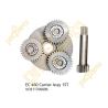 Buy cheap VOE11706896 SA8230 22850 Gear Spare Parts EC360 1st 2nd 3rd Carrier Assy from wholesalers